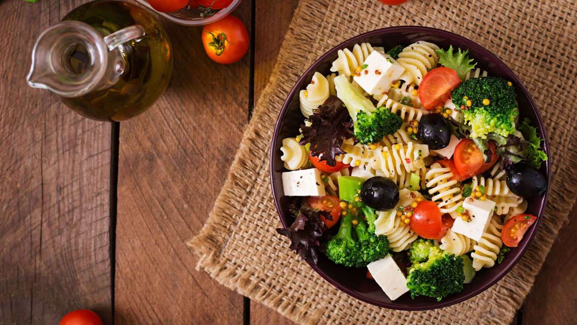 These 8 Foods Are Secretly Making You Hungrier