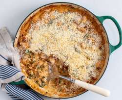 italian-chicken-casserole