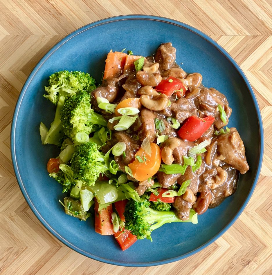 W30 Paleo 4 Meal Bundle - Image 3