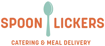 Spoon Lickers Catering and Meal Delivery